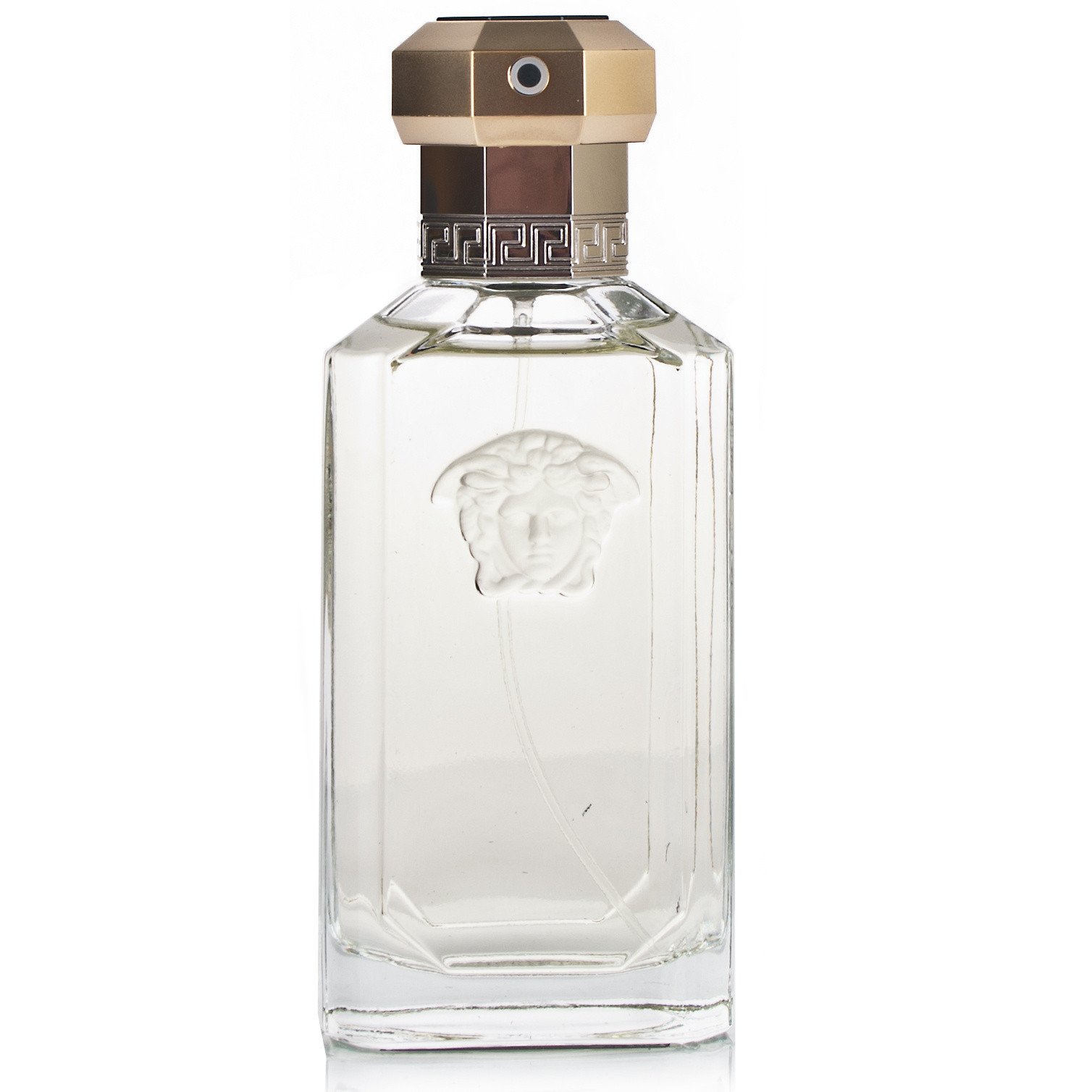 Dreamer By Gianni Versace Edt Spray 3.4 Oz *tester : Amazon.ca